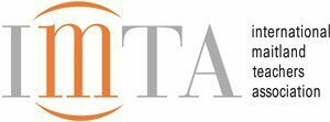IMTA Logo