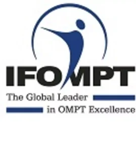 IFO MPT Logo
