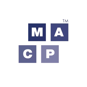 MACP Logos